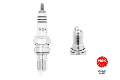 Bujía de encendido NGK 3797 NGK 3797 Moderno
